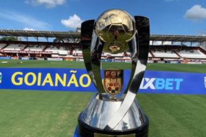 Goianão