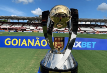 Goianão