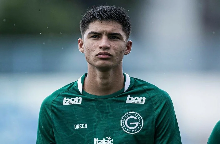 LARSON FOTO VALE