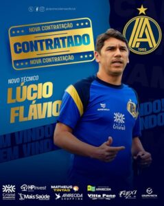 Botafogo