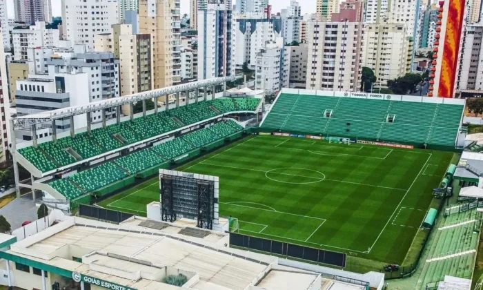 Serrinha