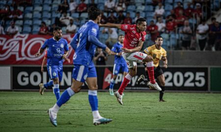 Vila Goiatuba Igor Henriquejpeg