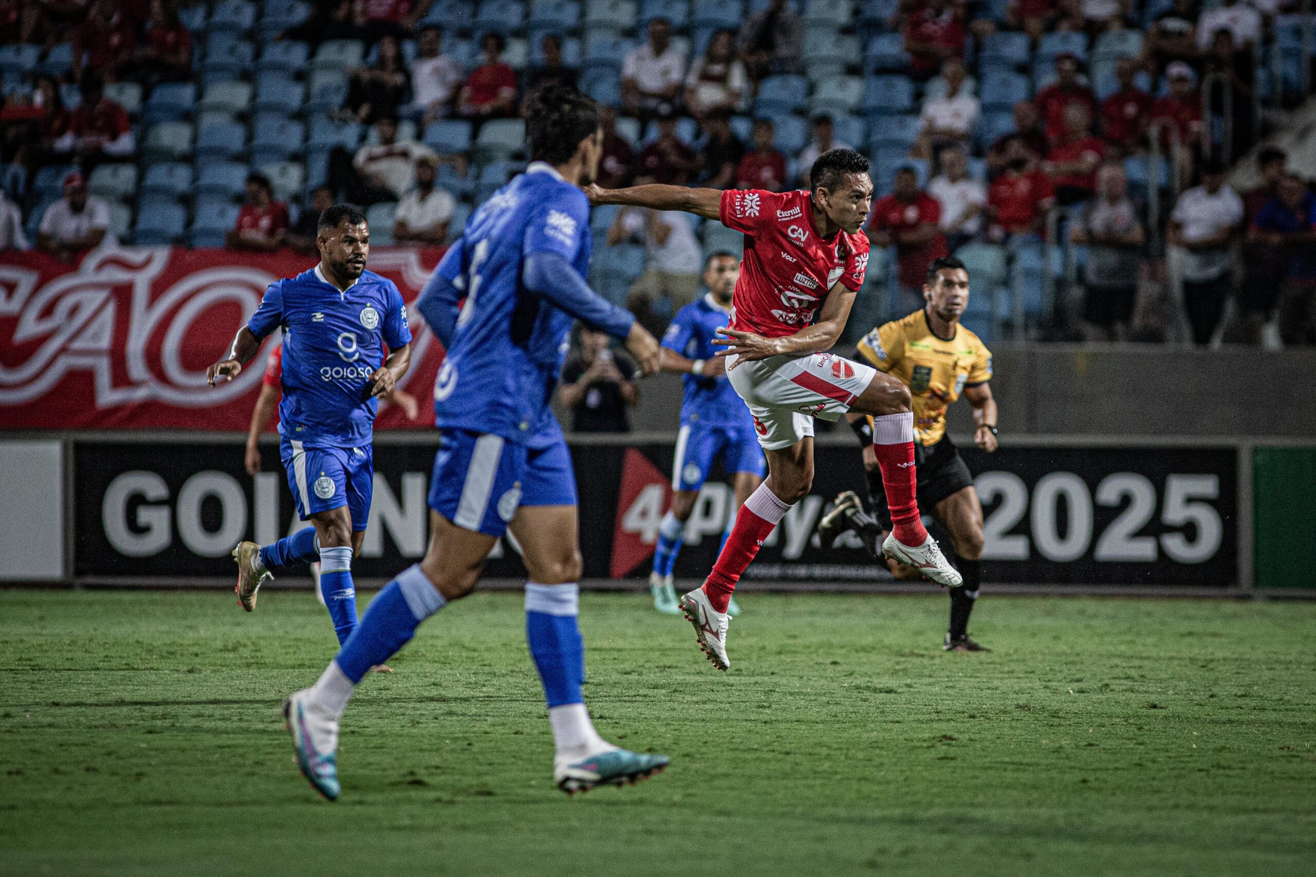 Vila Goiatuba Igor Henriquejpeg