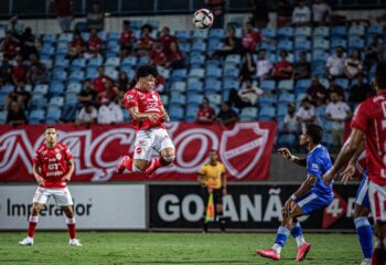 Vila Goiatuba Urso