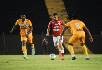 Vila Nova Brasiliense