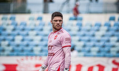 maurício kozlinski