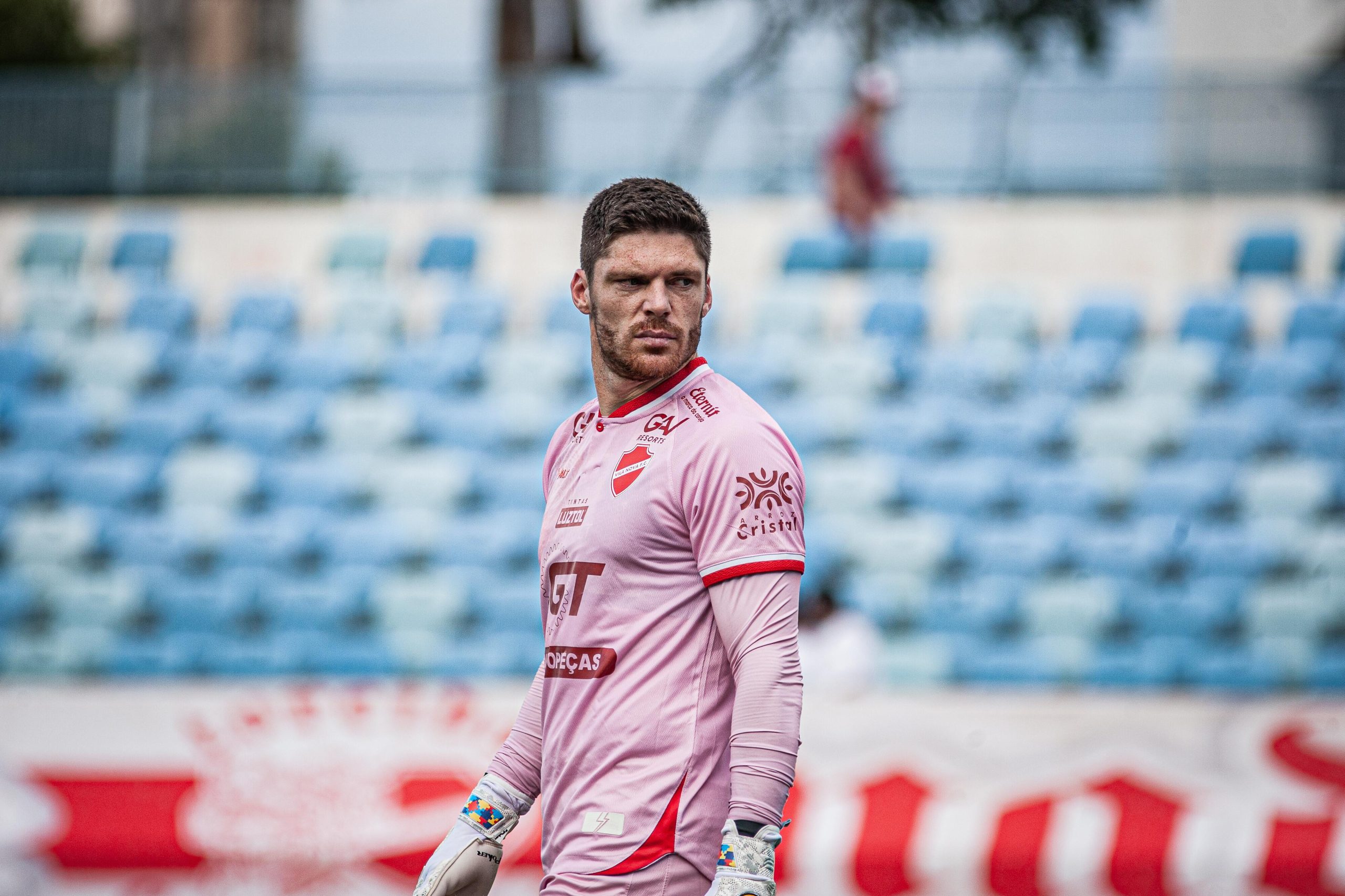 maurício kozlinski