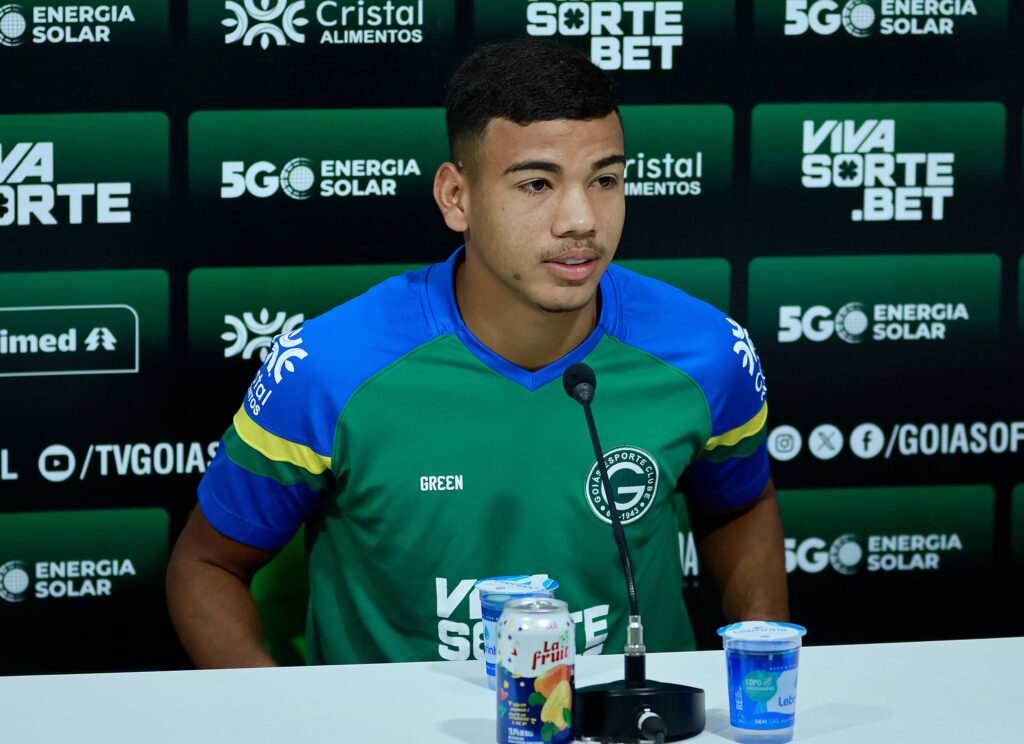 Goiás
