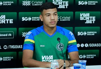 Danilo