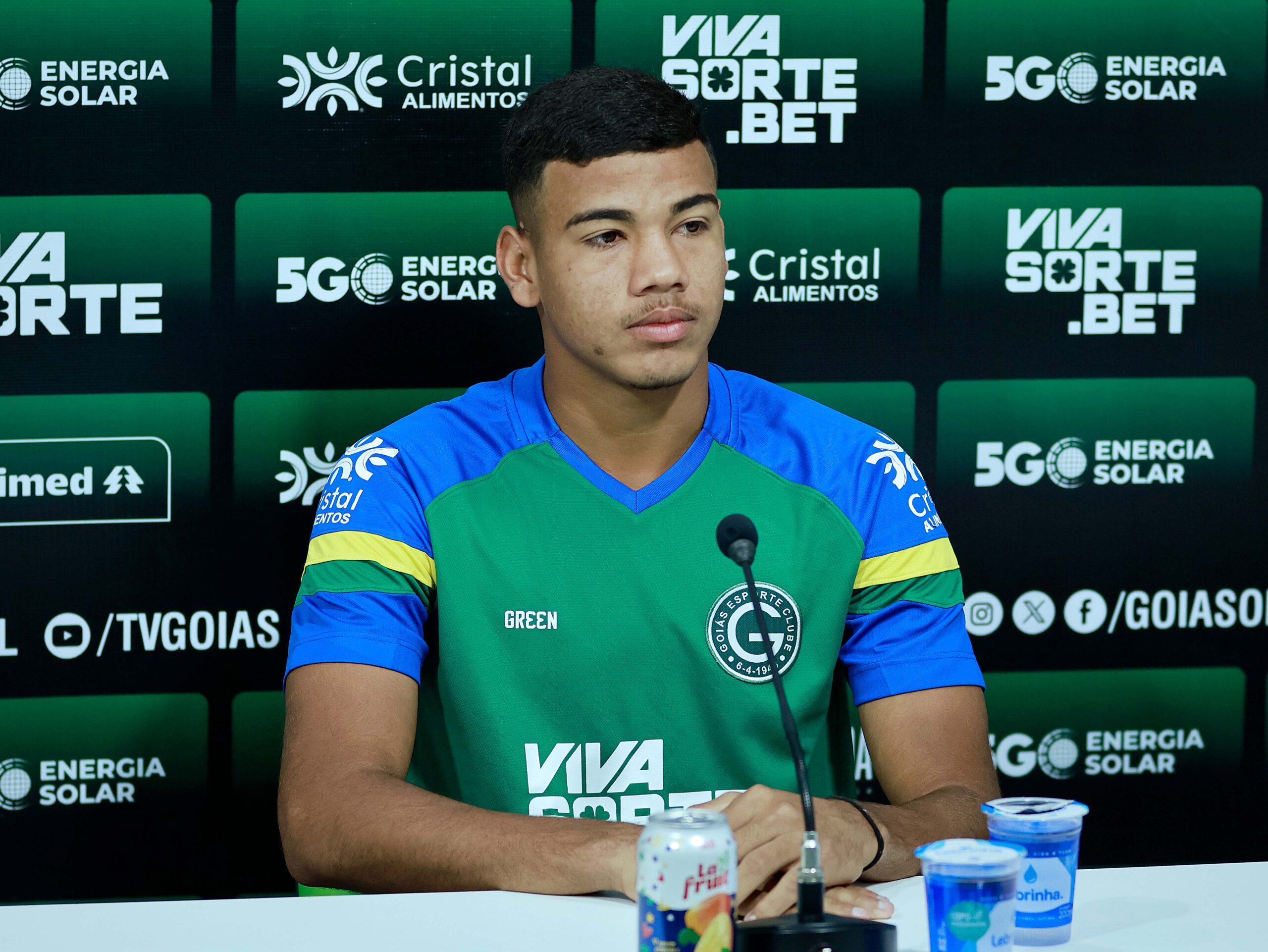Danilo