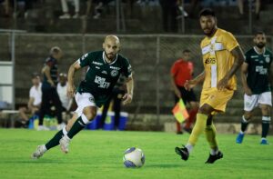 Goiás