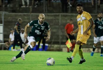 Régis Goiás Brasiliense Régis Goiás Brasiliense