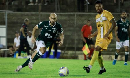 Régis Goiás Brasiliense