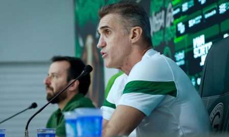 Mancini