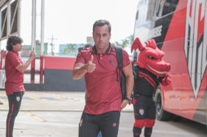 Atlético