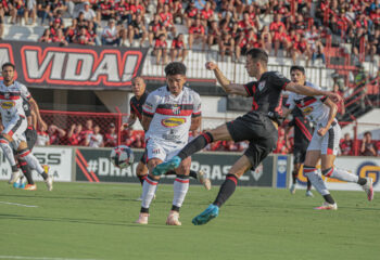 Atlético Anápolis