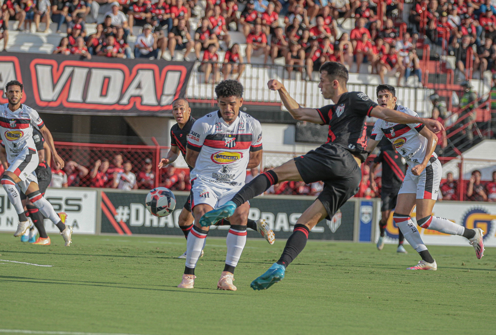 Atlético Anápolis