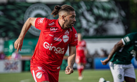 Diego Torres