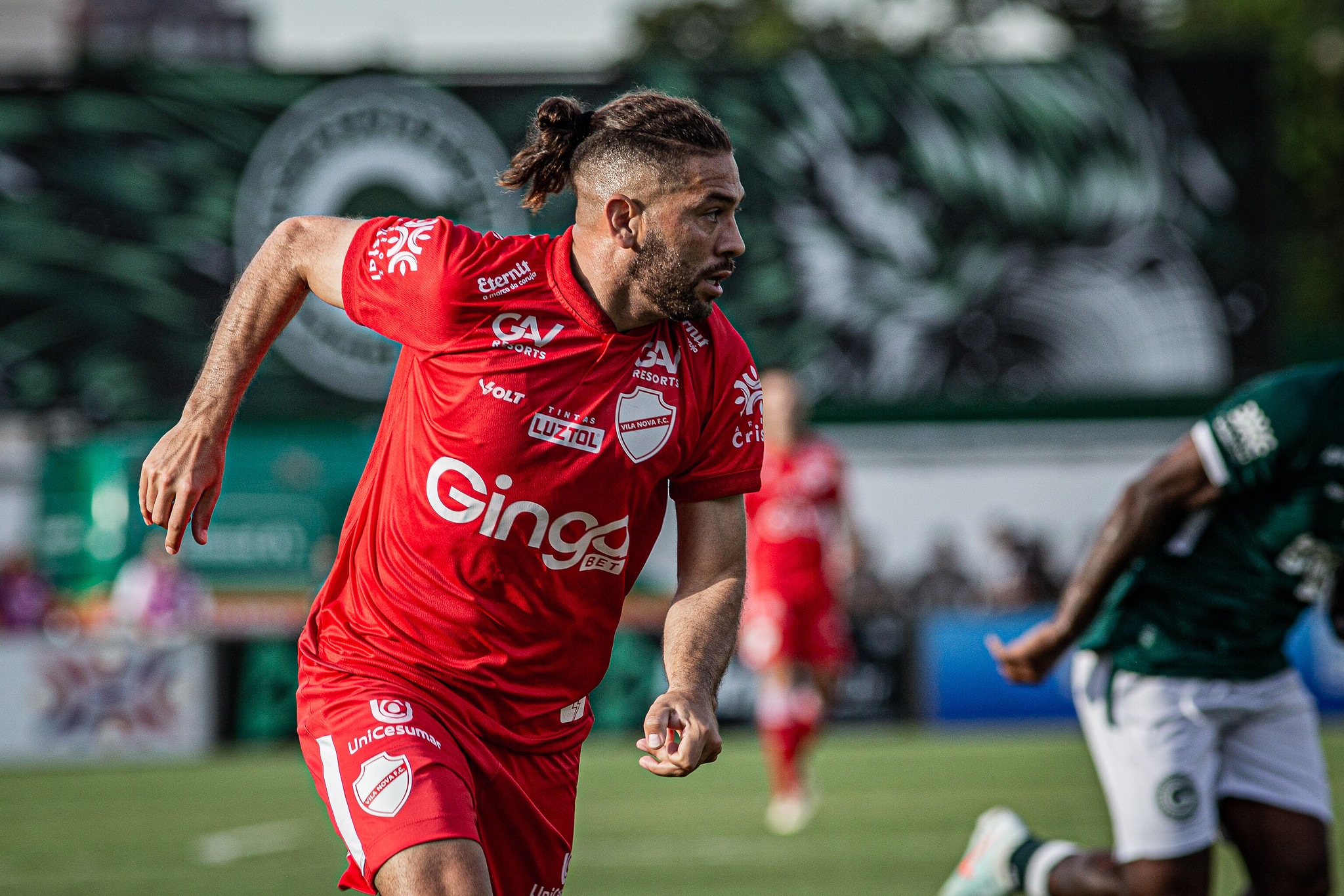 Diego Torres