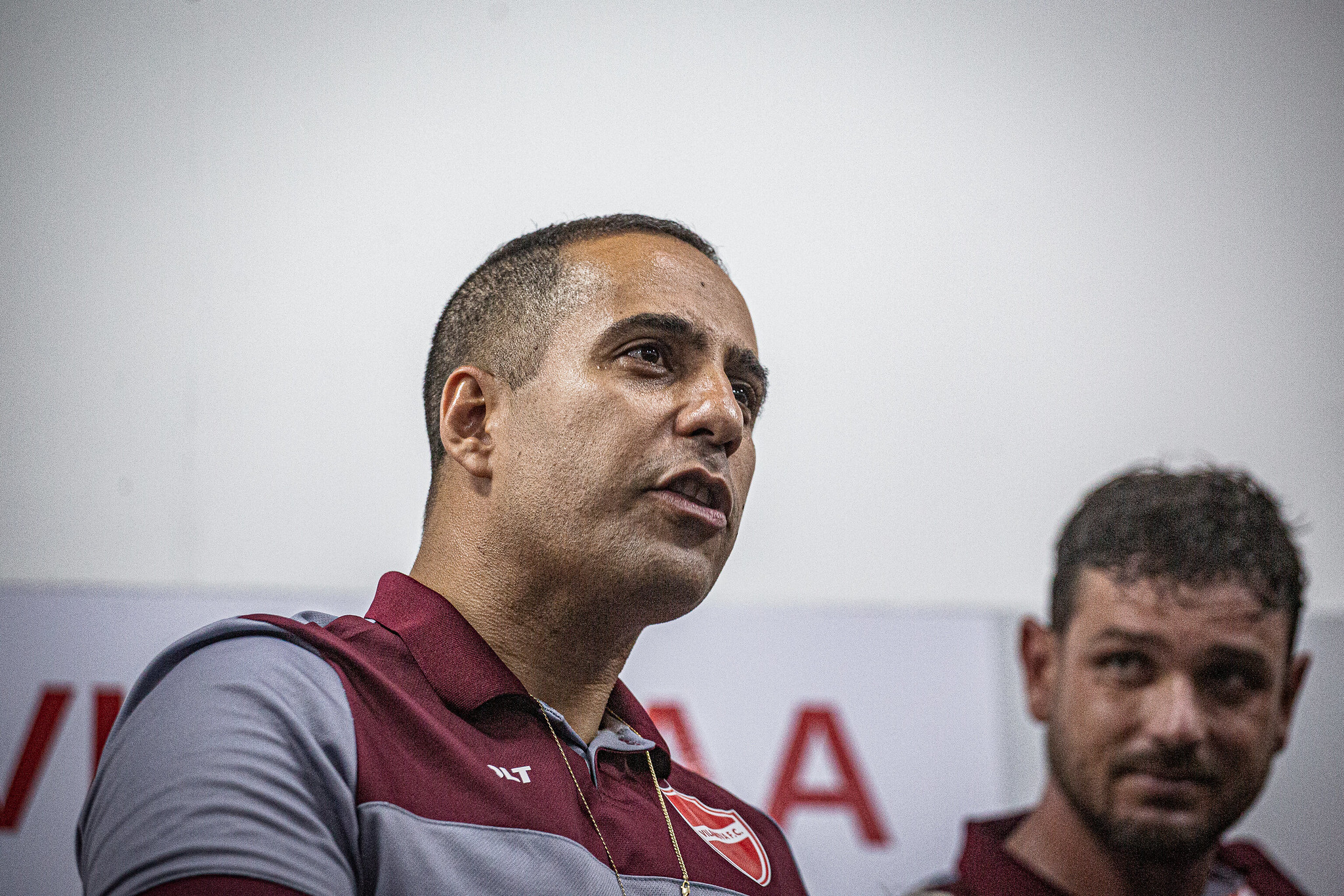 Hugo Jorge Bravo