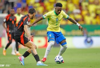 Brasil