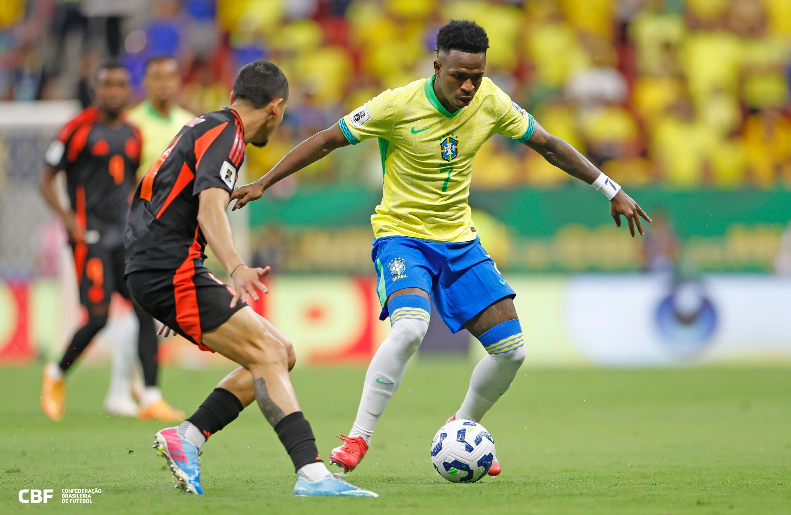 Brasil