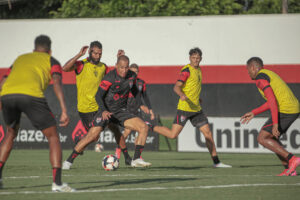 Atlético