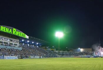 Arena Rifertil