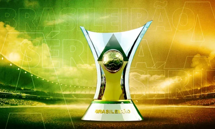 Brasileirão