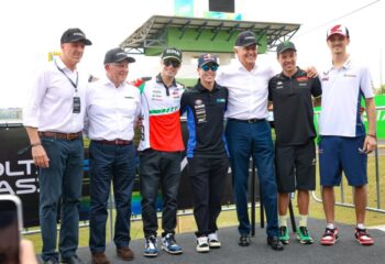MotoGP