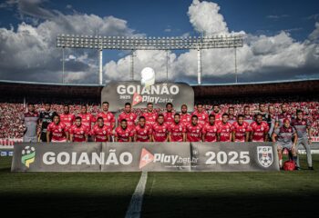 Elenco