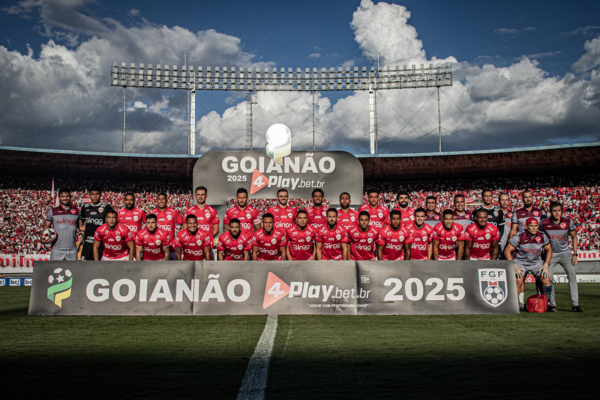 Elenco