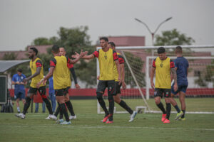 Atlético