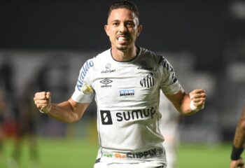 Jean Mota