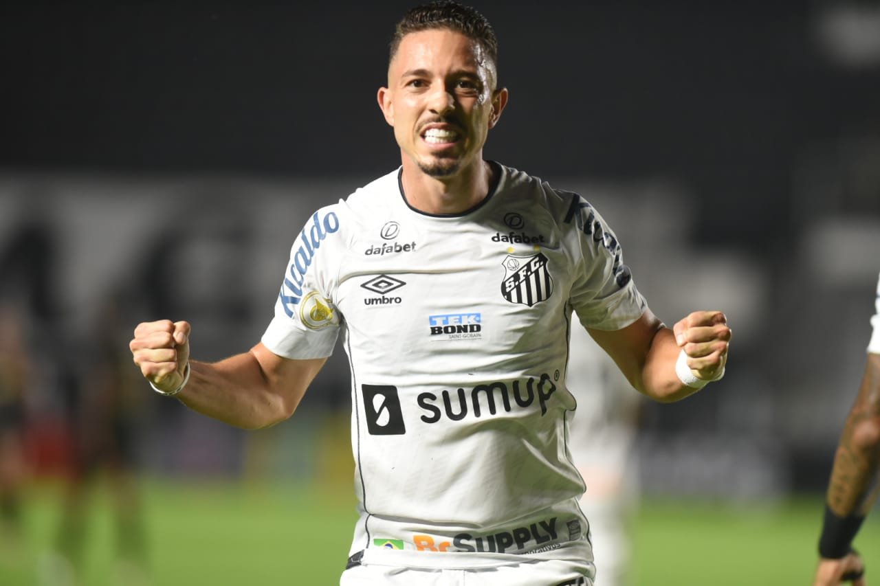 Jean Mota