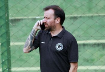 Lucas Andrino