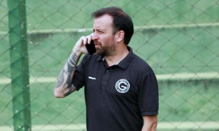 Lucas Andrino