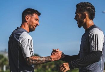 Messi-Jean-Mota