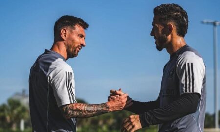 Messi-Jean-Mota