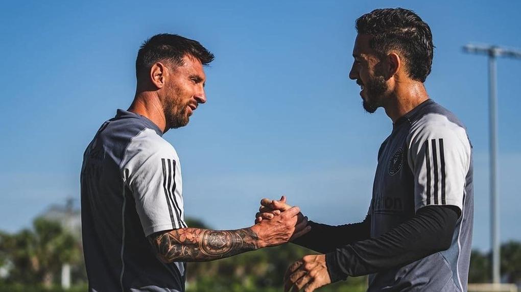 Messi-Jean-Mota