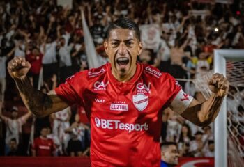Ralf Ralf