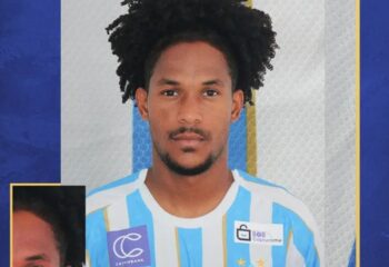Tico Baiano