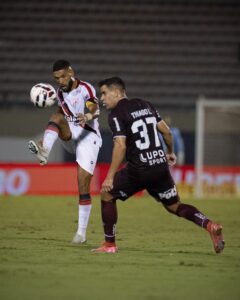 Atlético