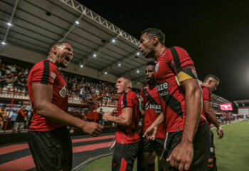 Elenco