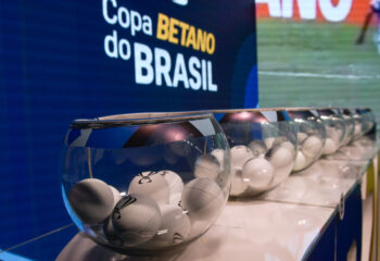 Copa do Brasil