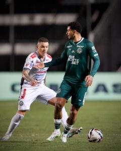 Goiás