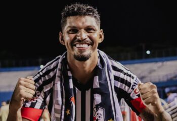 Igor-Cassio
