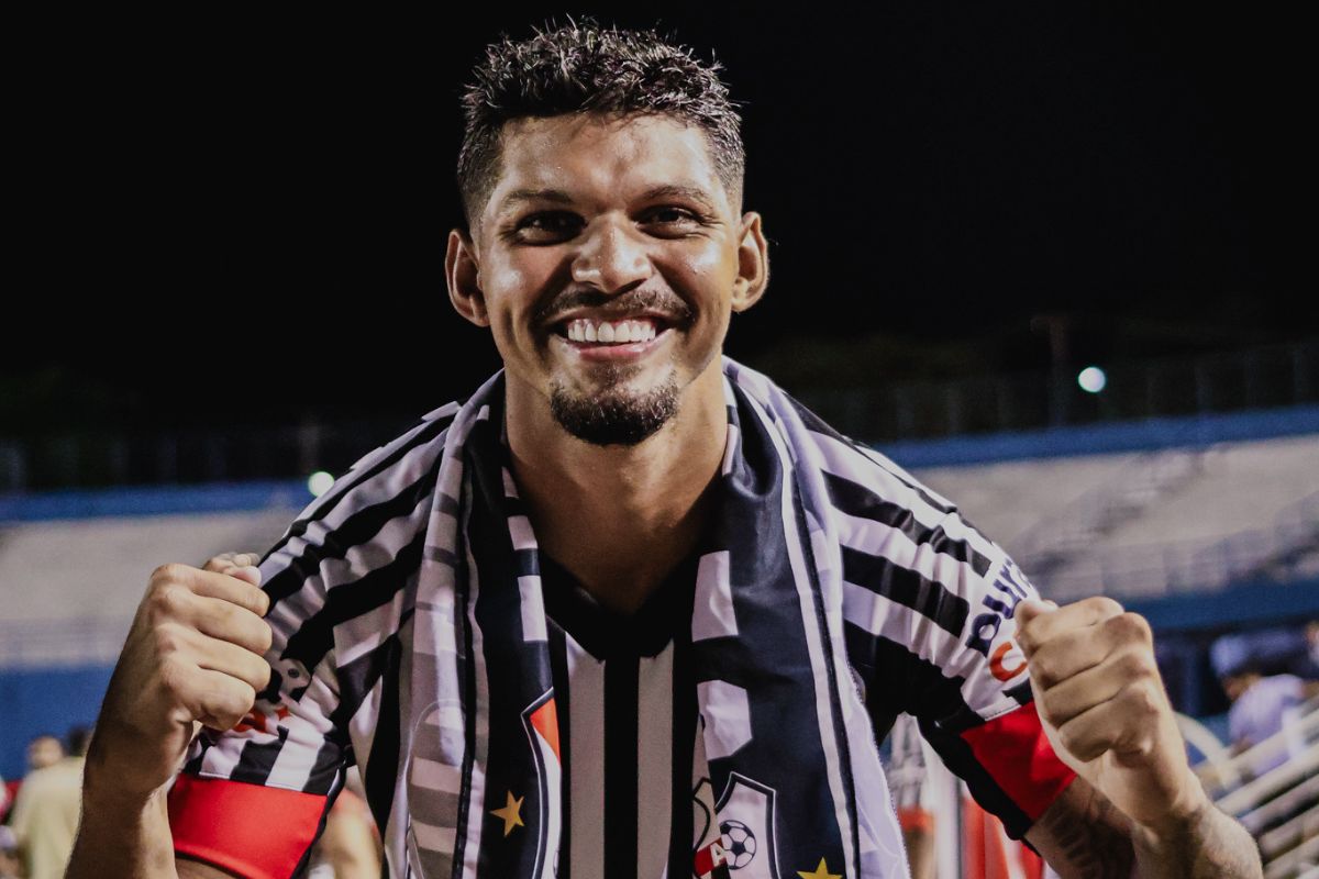 Igor-Cassio