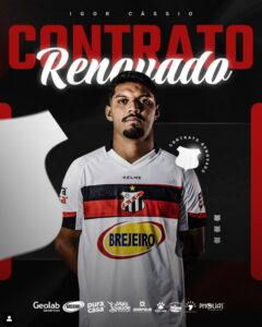Anápolis