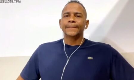 Walter